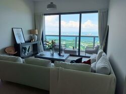 Marina Bay Residences (D1), Condominium #565340171